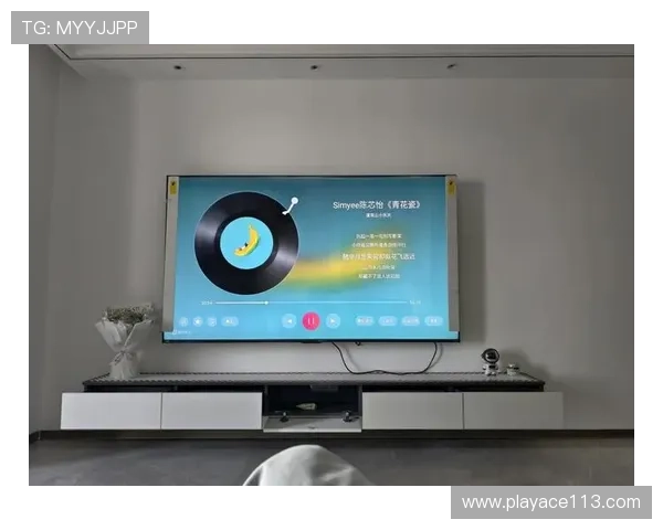 电视直播电视：现代家庭娱乐的核心体验