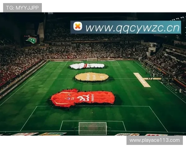 立博平台app：畅享体育博彩与娱乐的全新体验