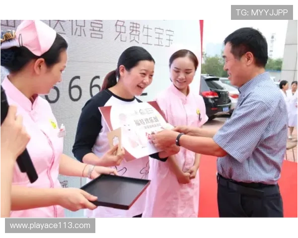 翡翠台最新开奖结果揭晓，惊喜大奖花落谁家