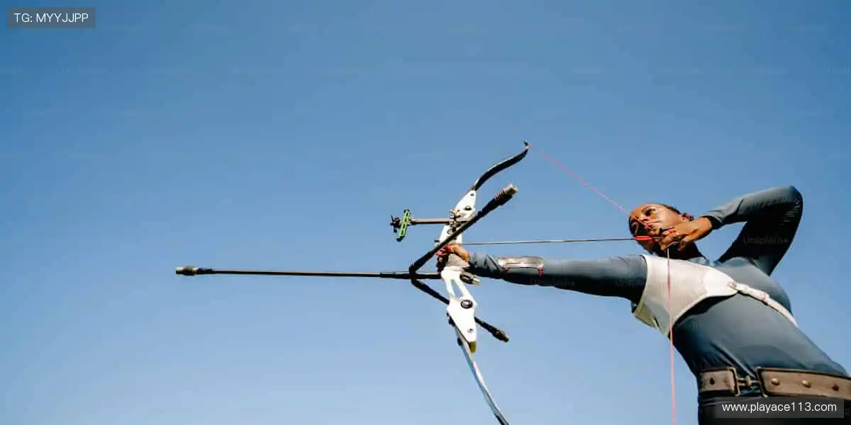 🎮 实时比分，弹幕狂欢，这里永不冷场！